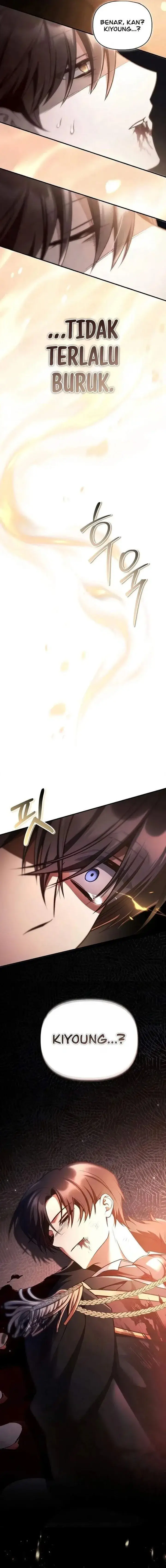 image-komik-regressor-instruction-manual-chapter-205-21/23
