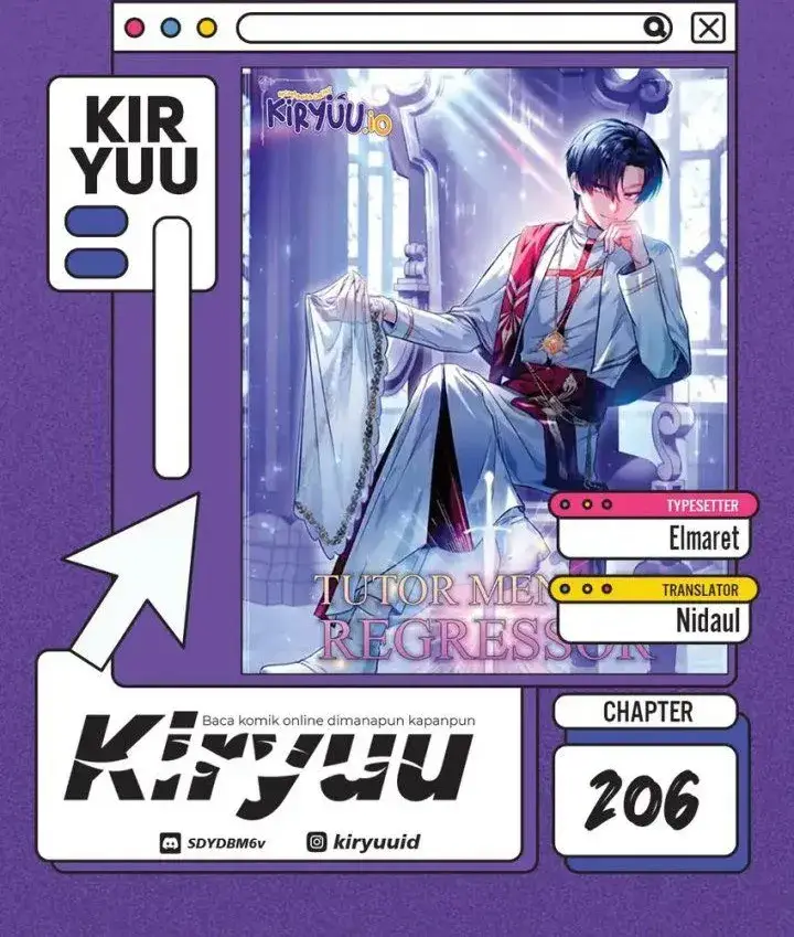 image-komik-regressor-instruction-manual-chapter-206-0/18