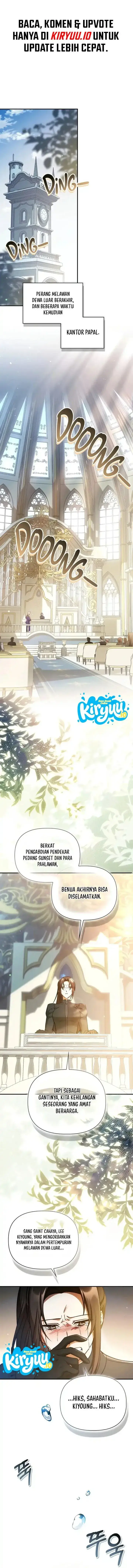 image-komik-regressor-instruction-manual-chapter-206-1/18
