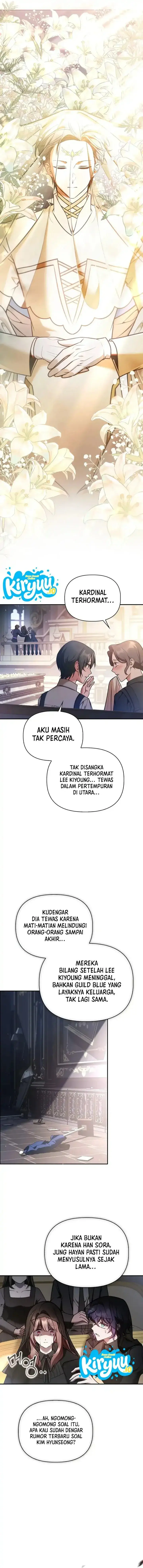 image-komik-regressor-instruction-manual-chapter-206-2/18