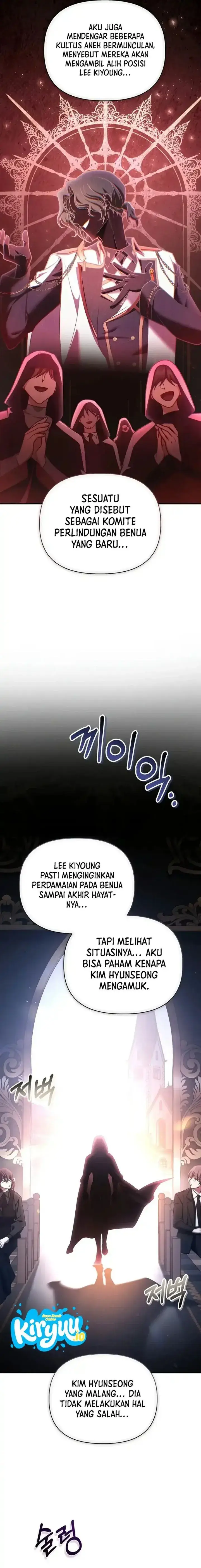 image-komik-regressor-instruction-manual-chapter-206-4/18