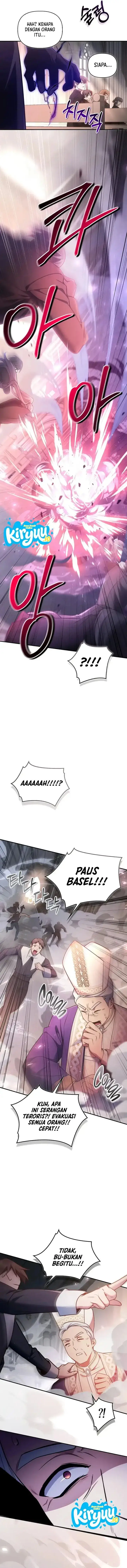 image-komik-regressor-instruction-manual-chapter-206-5/18