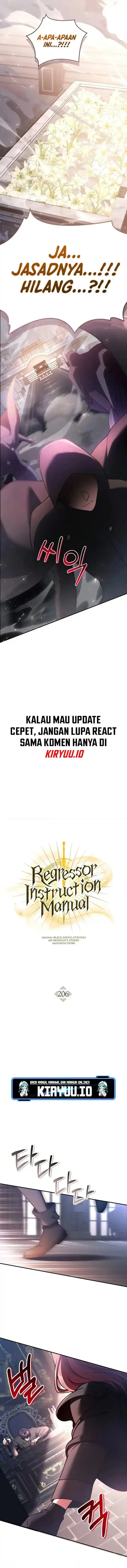 image-komik-regressor-instruction-manual-chapter-206-6/18
