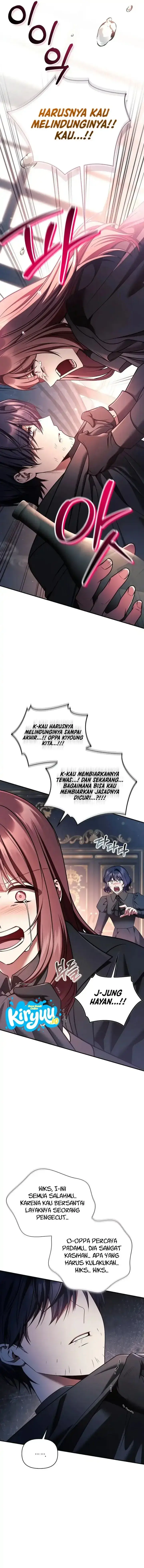 image-komik-regressor-instruction-manual-chapter-206-7/18