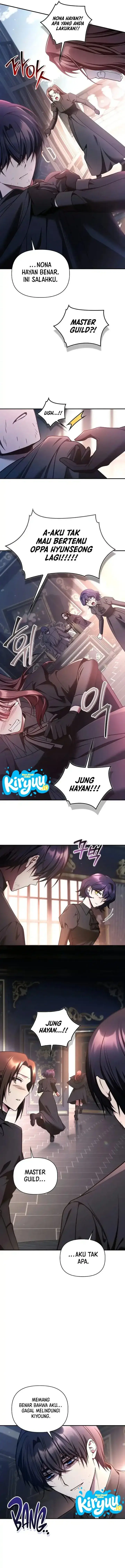 image-komik-regressor-instruction-manual-chapter-206-8/18