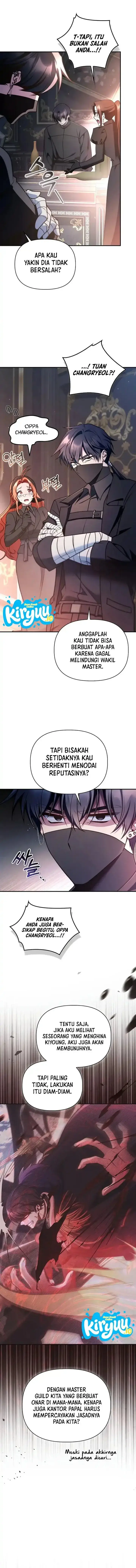 image-komik-regressor-instruction-manual-chapter-206-9/18