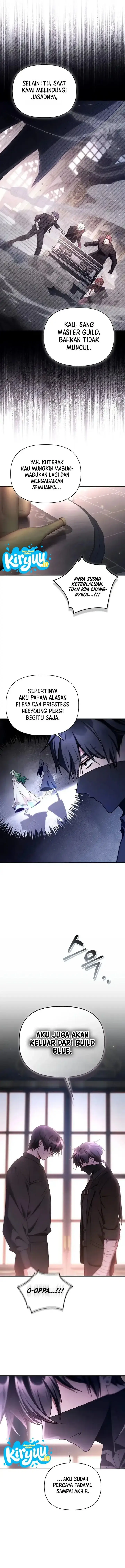 image-komik-regressor-instruction-manual-chapter-206-10/18