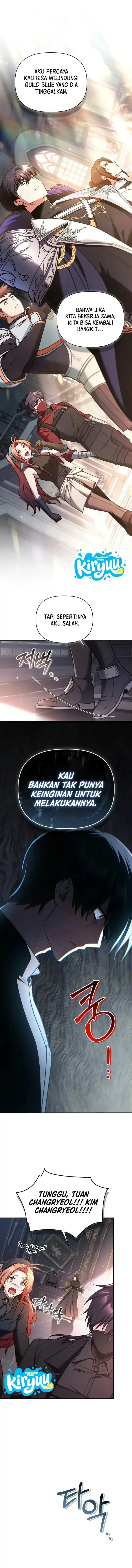 image-komik-regressor-instruction-manual-chapter-206-11/18