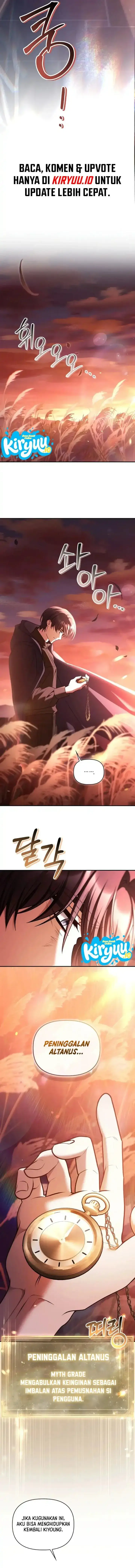 image-komik-regressor-instruction-manual-chapter-206-13/18