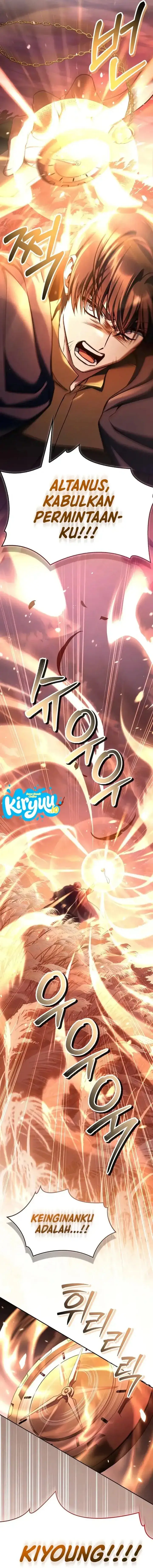 image-komik-regressor-instruction-manual-chapter-206-15/18