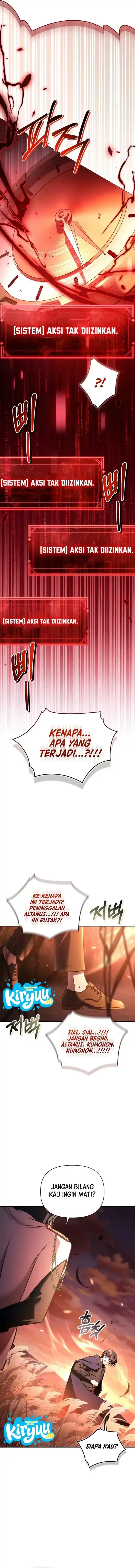 image-komik-regressor-instruction-manual-chapter-206-16/18