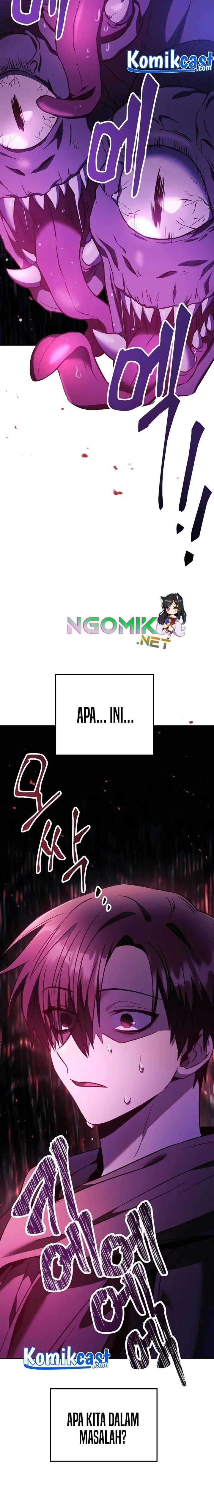 image-komik-regressor-instruction-manual-chapter-21-1/30