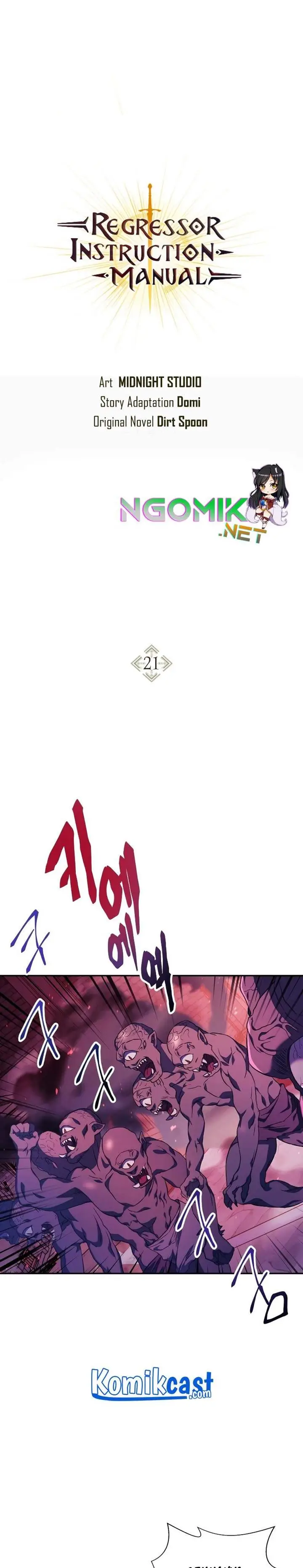 image-komik-regressor-instruction-manual-chapter-21-2/30