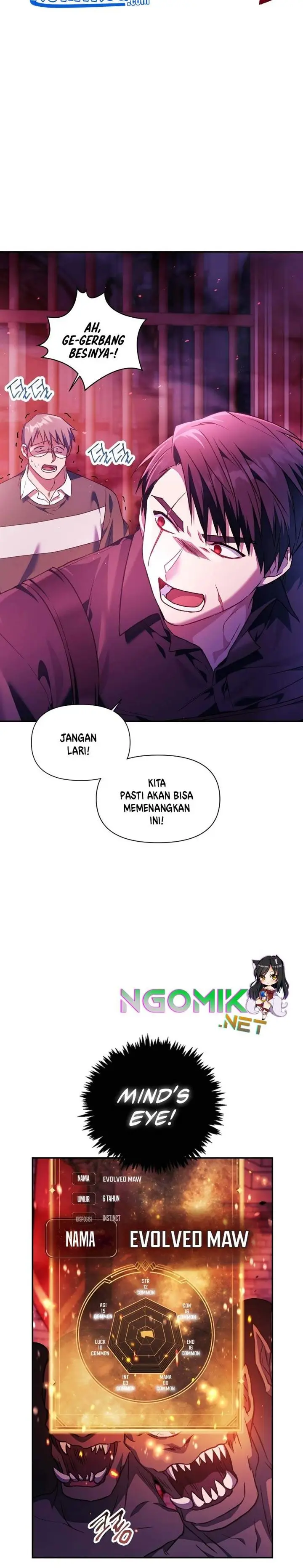 image-komik-regressor-instruction-manual-chapter-21-4/30