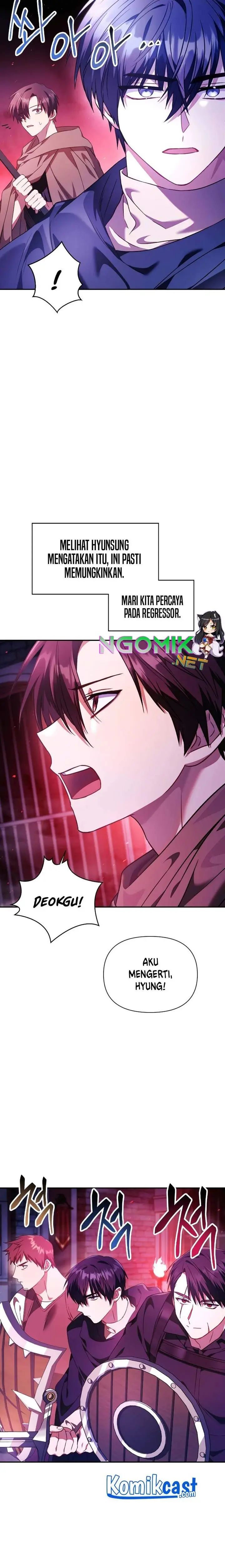 image-komik-regressor-instruction-manual-chapter-21-6/30