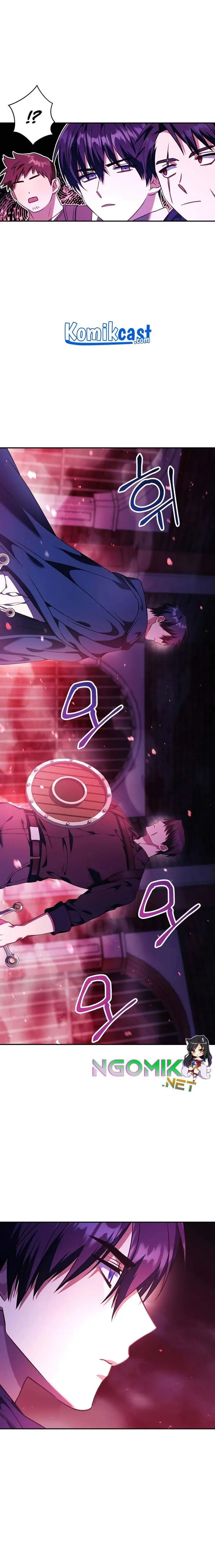 image-komik-regressor-instruction-manual-chapter-21-7/30