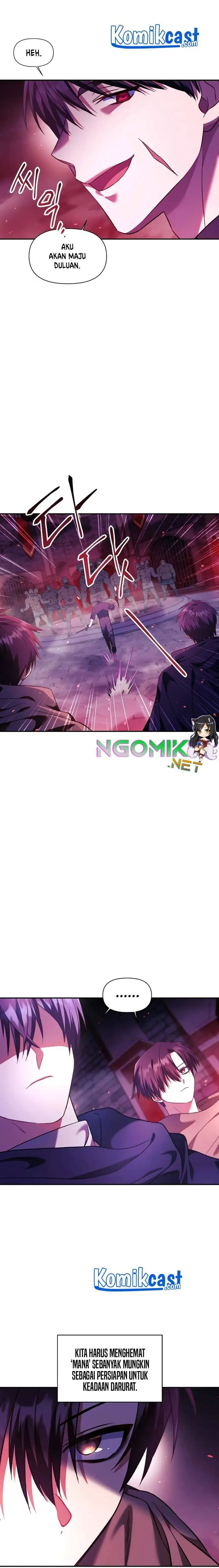 image-komik-regressor-instruction-manual-chapter-21-8/30