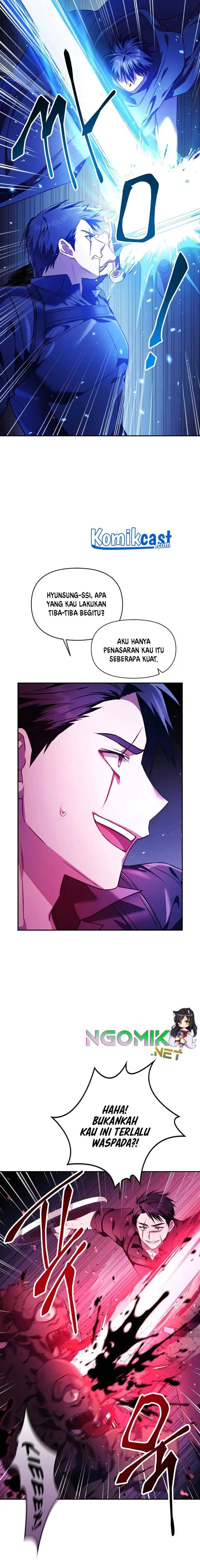 image-komik-regressor-instruction-manual-chapter-21-10/30