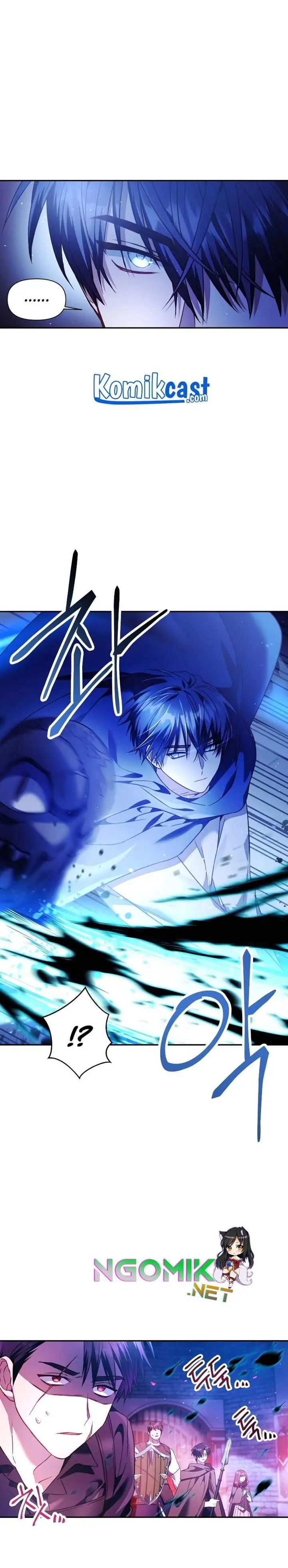 image-komik-regressor-instruction-manual-chapter-21-11/30