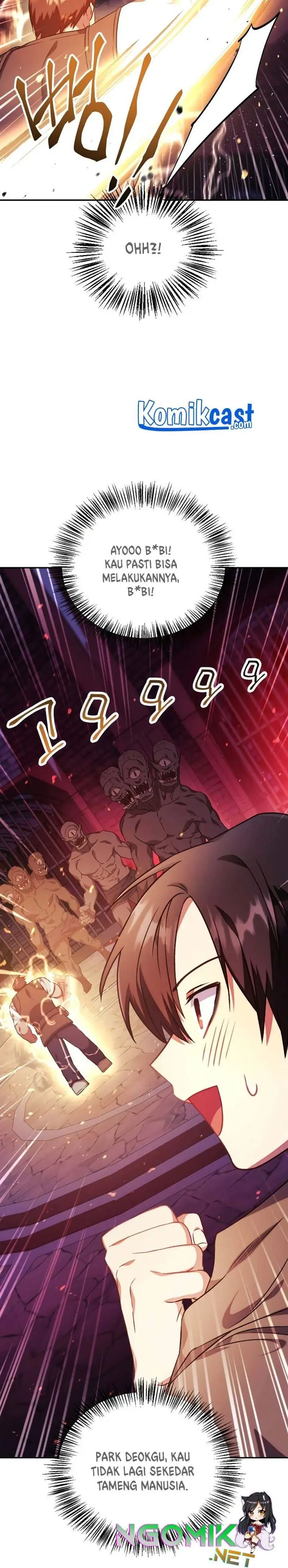 image-komik-regressor-instruction-manual-chapter-21-13/30