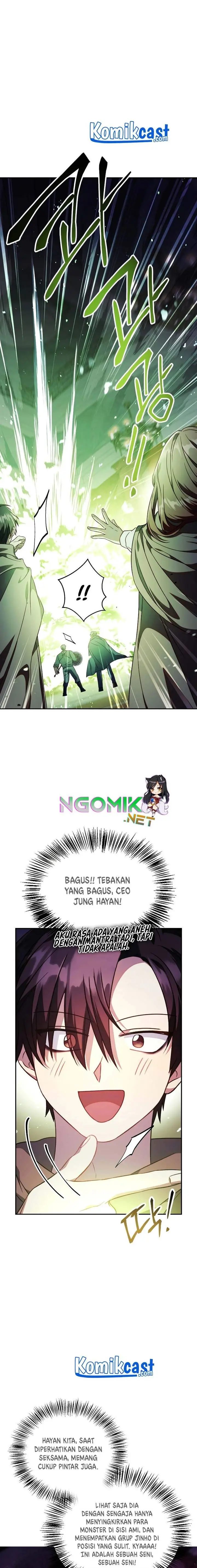 image-komik-regressor-instruction-manual-chapter-21-16/30