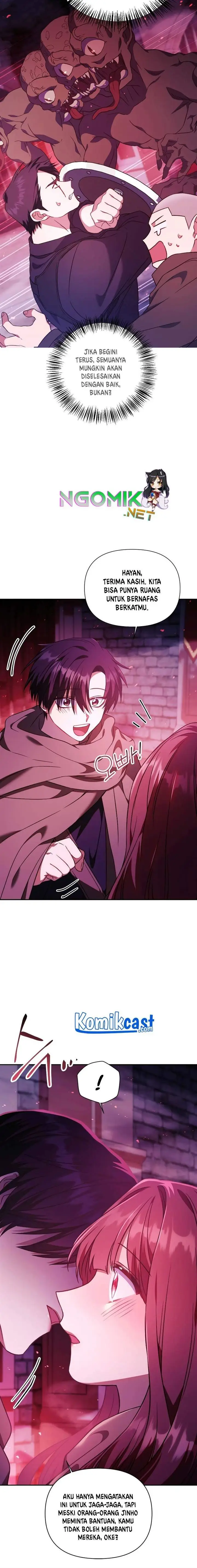 image-komik-regressor-instruction-manual-chapter-21-17/30