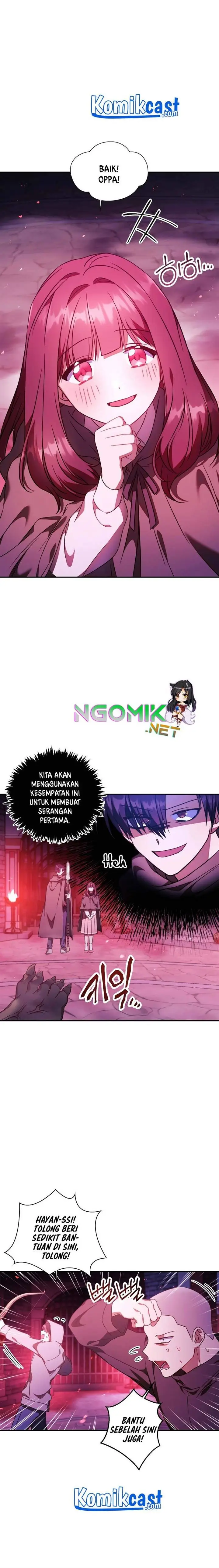 image-komik-regressor-instruction-manual-chapter-21-18/30