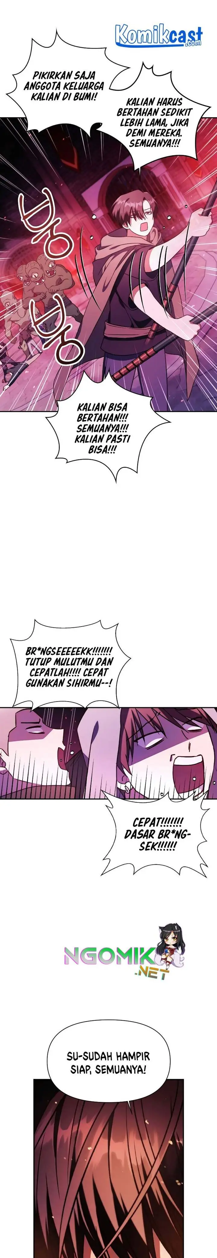 image-komik-regressor-instruction-manual-chapter-21-22/30