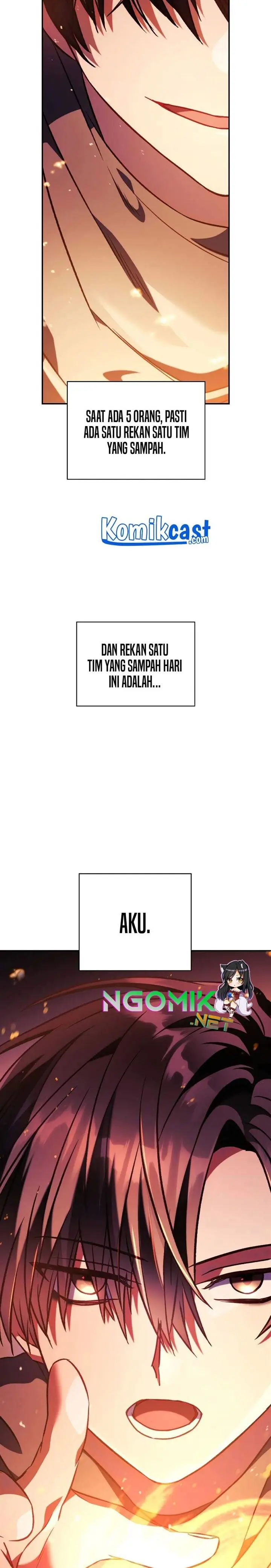 image-komik-regressor-instruction-manual-chapter-21-23/30