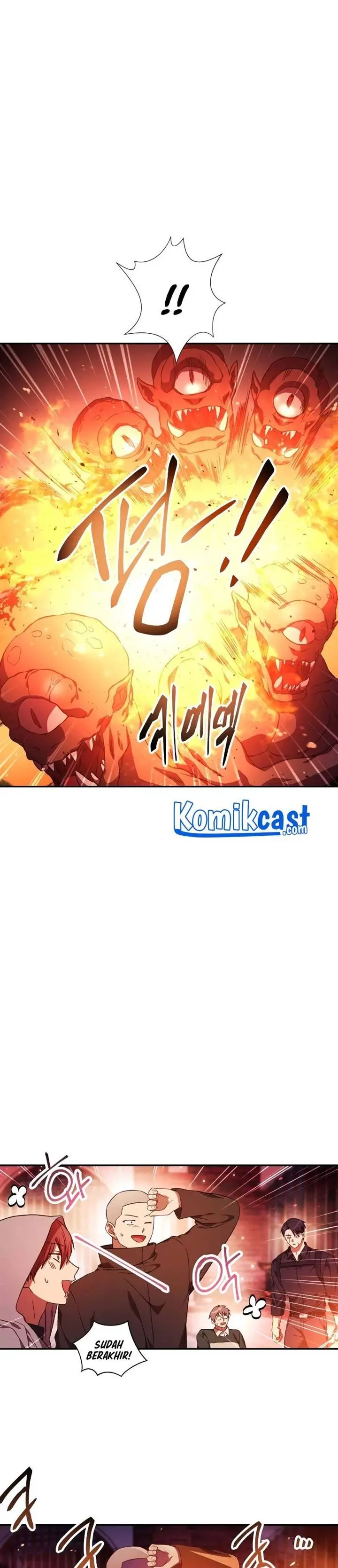 image-komik-regressor-instruction-manual-chapter-21-25/30