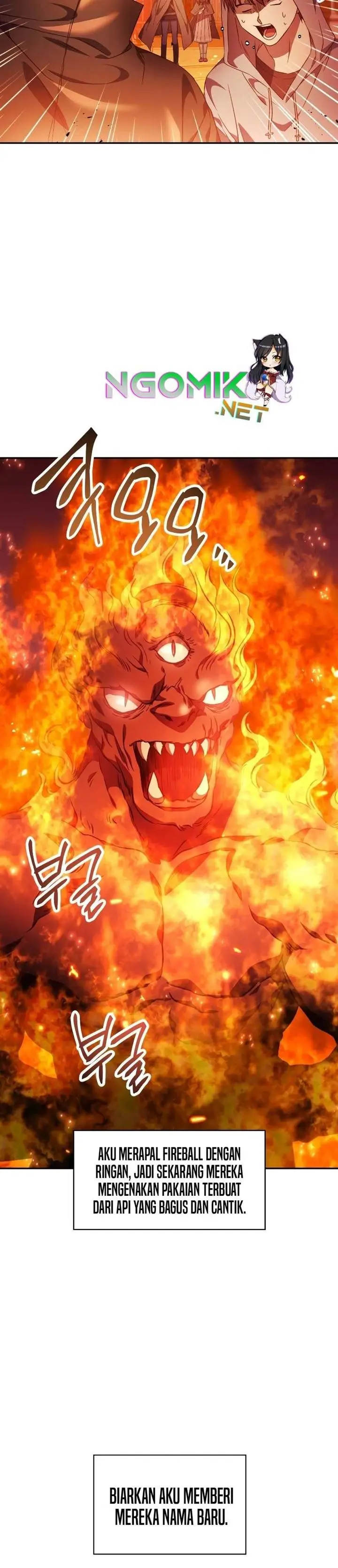 image-komik-regressor-instruction-manual-chapter-21-27/30