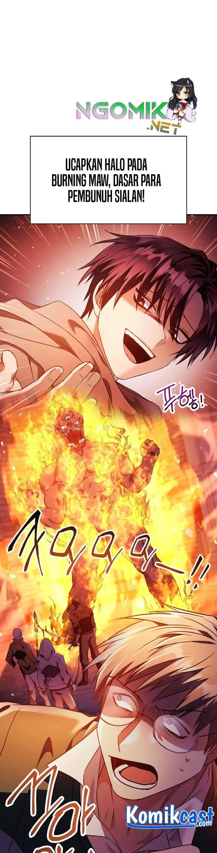 image-komik-regressor-instruction-manual-chapter-21-28/30