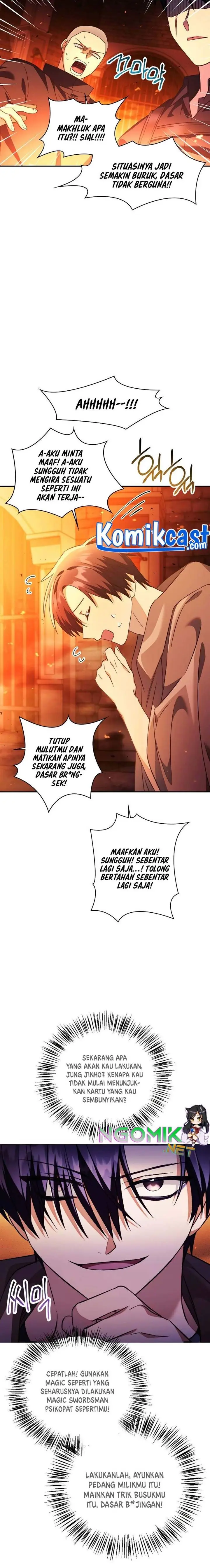 image-komik-regressor-instruction-manual-chapter-22-1/30