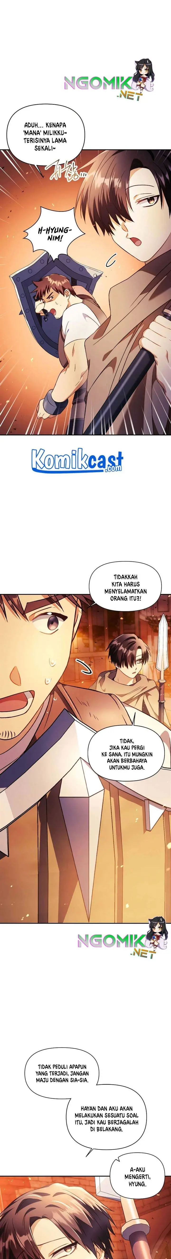 image-komik-regressor-instruction-manual-chapter-22-4/30