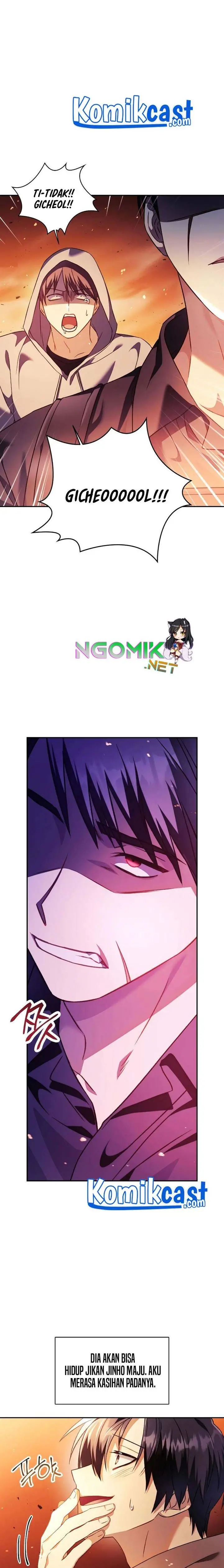 image-komik-regressor-instruction-manual-chapter-22-6/30