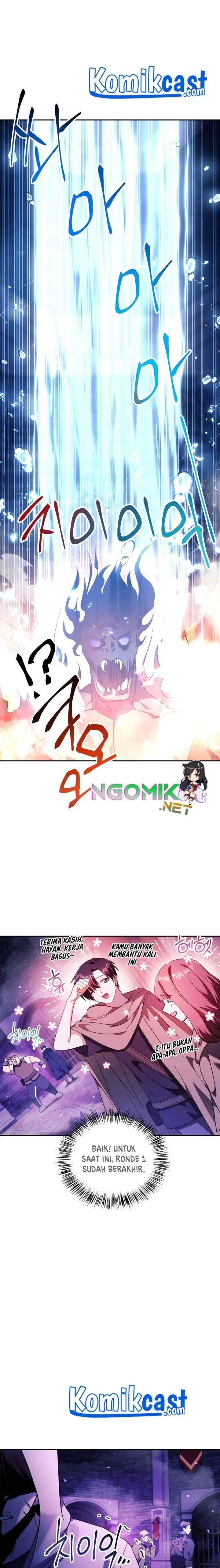 image-komik-regressor-instruction-manual-chapter-22-8/30