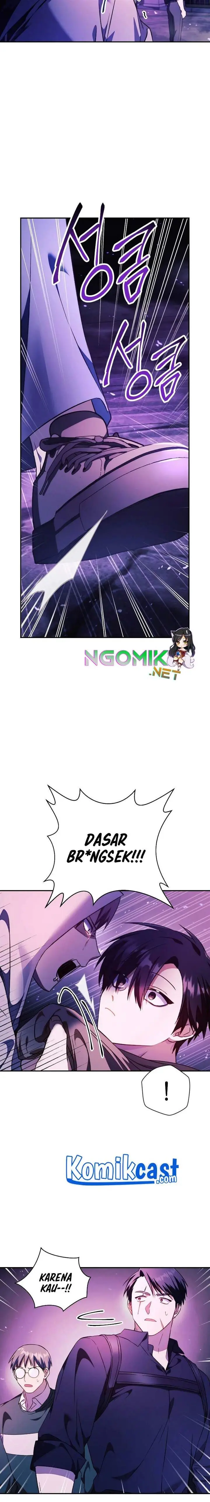 image-komik-regressor-instruction-manual-chapter-22-9/30