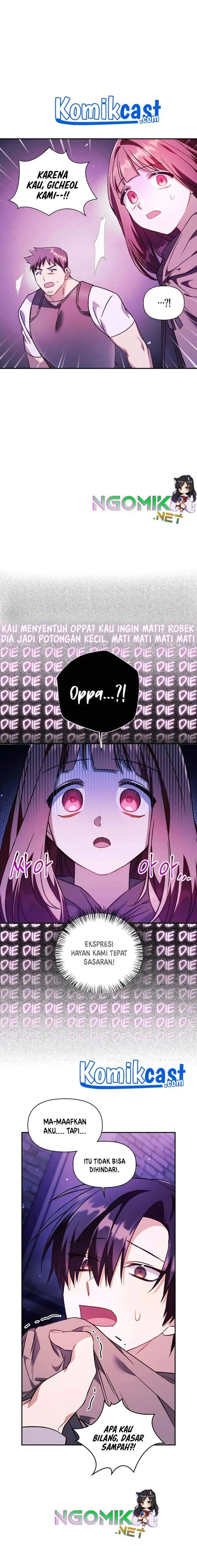 image-komik-regressor-instruction-manual-chapter-22-10/30