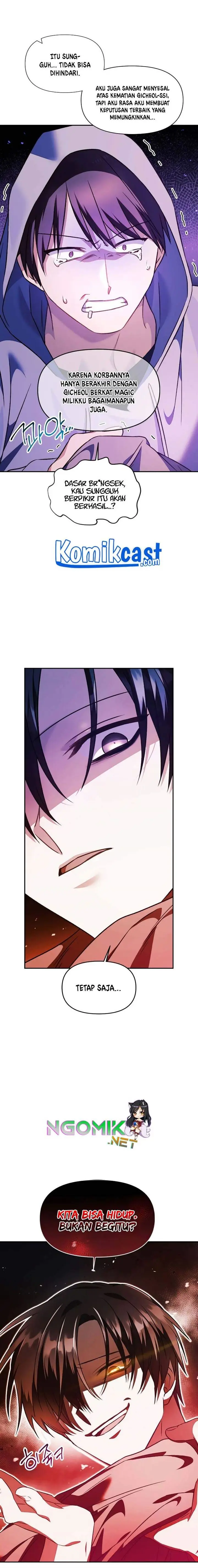 image-komik-regressor-instruction-manual-chapter-22-11/30