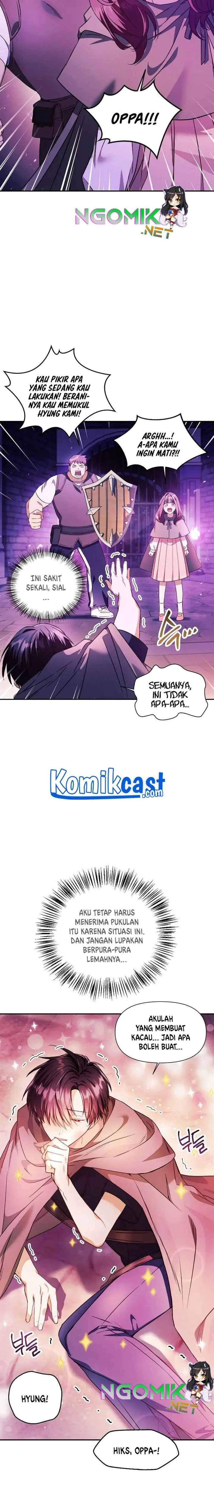 image-komik-regressor-instruction-manual-chapter-22-13/30