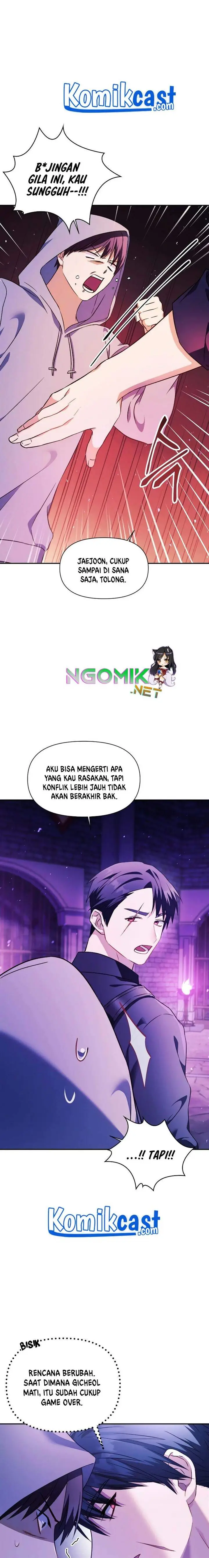 image-komik-regressor-instruction-manual-chapter-22-14/30