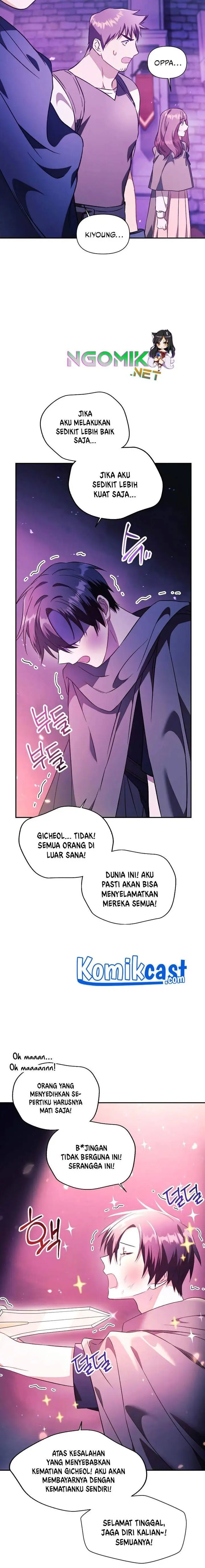 image-komik-regressor-instruction-manual-chapter-22-17/30