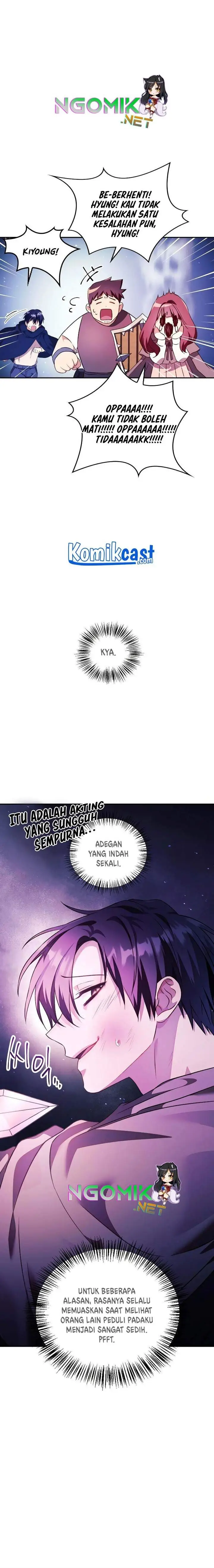 image-komik-regressor-instruction-manual-chapter-22-18/30