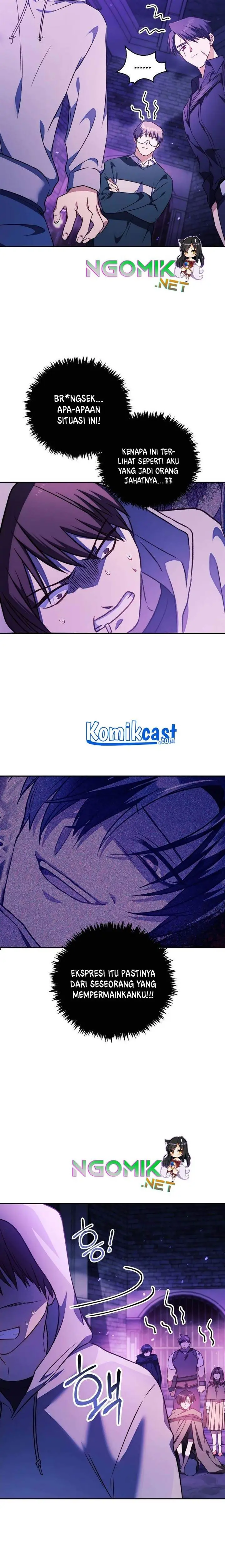 image-komik-regressor-instruction-manual-chapter-22-21/30