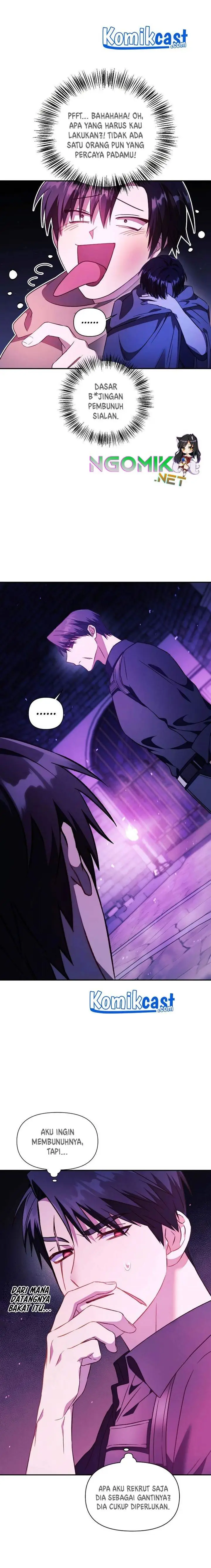 image-komik-regressor-instruction-manual-chapter-22-22/30