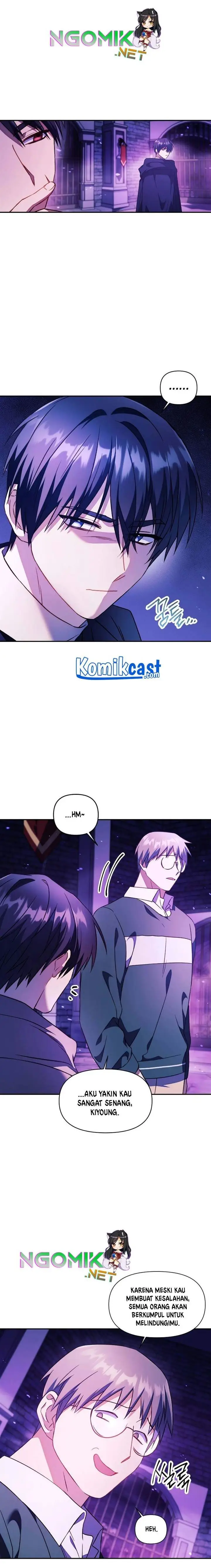 image-komik-regressor-instruction-manual-chapter-22-23/30