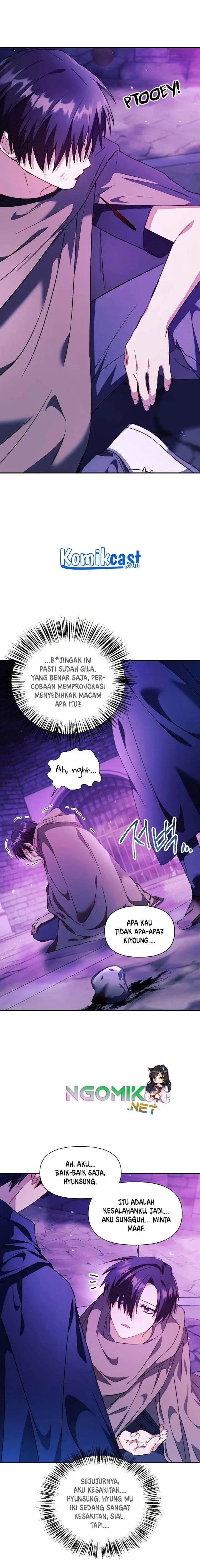 image-komik-regressor-instruction-manual-chapter-22-25/30