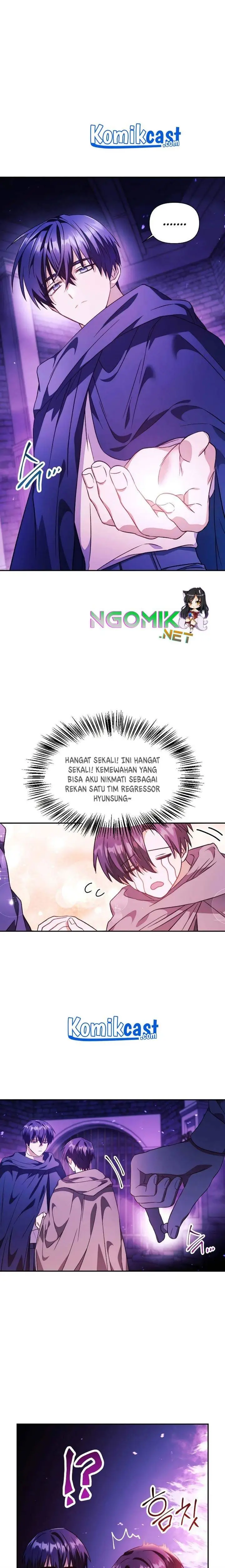 image-komik-regressor-instruction-manual-chapter-22-26/30