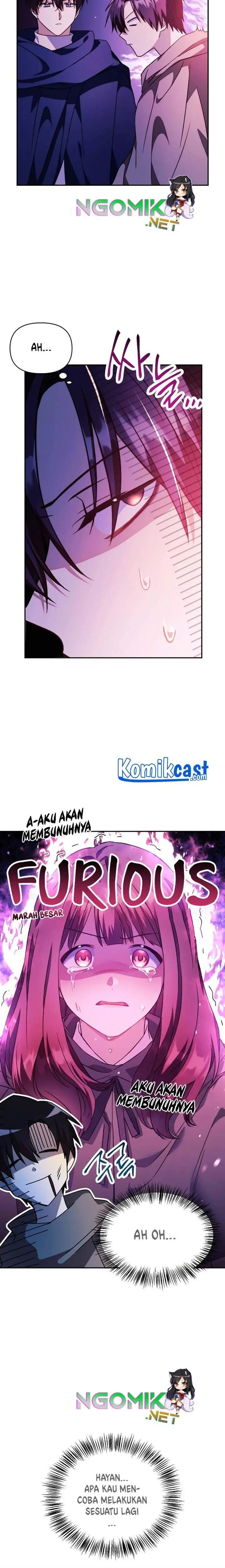 image-komik-regressor-instruction-manual-chapter-22-27/30