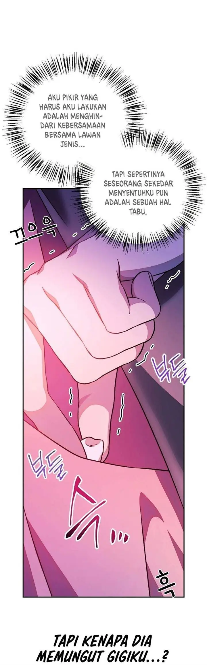 image-komik-regressor-instruction-manual-chapter-22-28/30